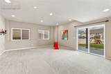 8149 Misty Moon Drive - Photo 34