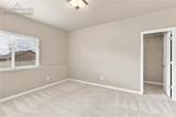 8149 Misty Moon Drive - Photo 35