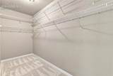 8149 Misty Moon Drive - Photo 36