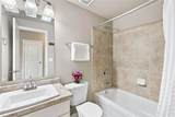 8149 Misty Moon Drive - Photo 37
