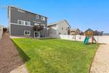 8149 Misty Moon Drive - Photo 38
