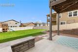 8149 Misty Moon Drive - Photo 39