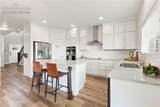 8149 Misty Moon Drive - Photo 4