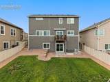 8149 Misty Moon Drive - Photo 41