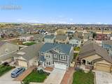 8149 Misty Moon Drive - Photo 42