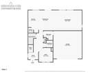 8149 Misty Moon Drive - Photo 43