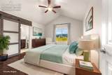 6622 Lamine Drive - Photo 12