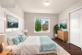 6622 Lamine Drive - Photo 23