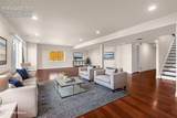 6622 Lamine Drive - Photo 30
