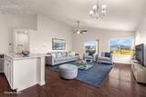 6622 Lamine Drive - Photo 8