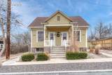 209 Arcadia Street - Photo 1