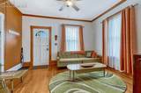 209 Arcadia Street - Photo 19