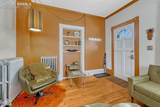 209 Arcadia Street - Photo 22