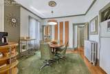 209 Arcadia Street - Photo 24