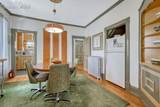 209 Arcadia Street - Photo 25