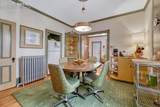 209 Arcadia Street - Photo 27