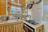 209 Arcadia Street - Photo 29