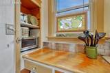 209 Arcadia Street - Photo 31