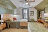 209 Arcadia Street - Photo 34