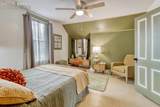 209 Arcadia Street - Photo 36