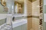 209 Arcadia Street - Photo 38