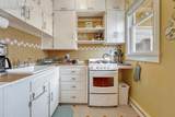 209 Arcadia Street - Photo 39