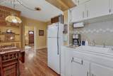 209 Arcadia Street - Photo 42
