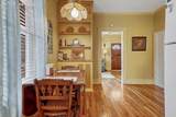 209 Arcadia Street - Photo 44