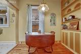 209 Arcadia Street - Photo 45