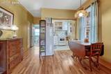209 Arcadia Street - Photo 47