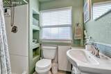 209 Arcadia Street - Photo 50