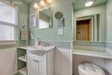 209 Arcadia Street - Photo 51