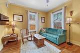 209 Arcadia Street - Photo 53