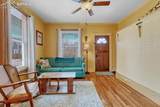209 Arcadia Street - Photo 56