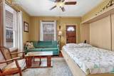 209 Arcadia Street - Photo 58