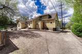209 Arcadia Street - Photo 6