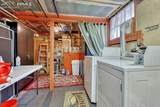 209 Arcadia Street - Photo 60