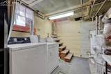 209 Arcadia Street - Photo 61
