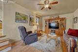 209 Arcadia Street - Photo 64