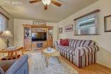 209 Arcadia Street - Photo 66