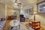 209 Arcadia Street - Photo 67