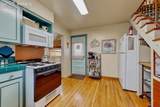 209 Arcadia Street - Photo 69