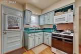 209 Arcadia Street - Photo 71