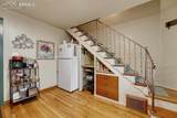 209 Arcadia Street - Photo 73
