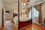 209 Arcadia Street - Photo 76