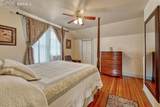 209 Arcadia Street - Photo 77