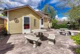 209 Arcadia Street - Photo 8