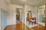 209 Arcadia Street - Photo 79