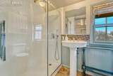 209 Arcadia Street - Photo 81