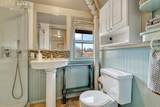 209 Arcadia Street - Photo 83